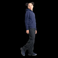 Vadsø Shell Pants, nuorten kuorihousut - Kuorihousut - Vadsø Shell Pants, nuorten kuorihousut