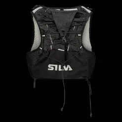 Vadsø Shell Pants, nuorten kuorihousut - Kuorihousut - Vadsø Shell Pants, nuorten kuorihousut