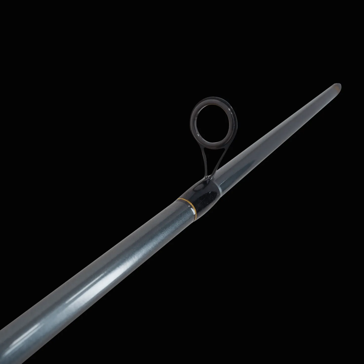 Valkyrie CC 9’ XH 20-60g 2sec, haspelivapa - Avokelavavat - Valkyrie CC 9’ XH 20-60g 2sec, haspelivapa