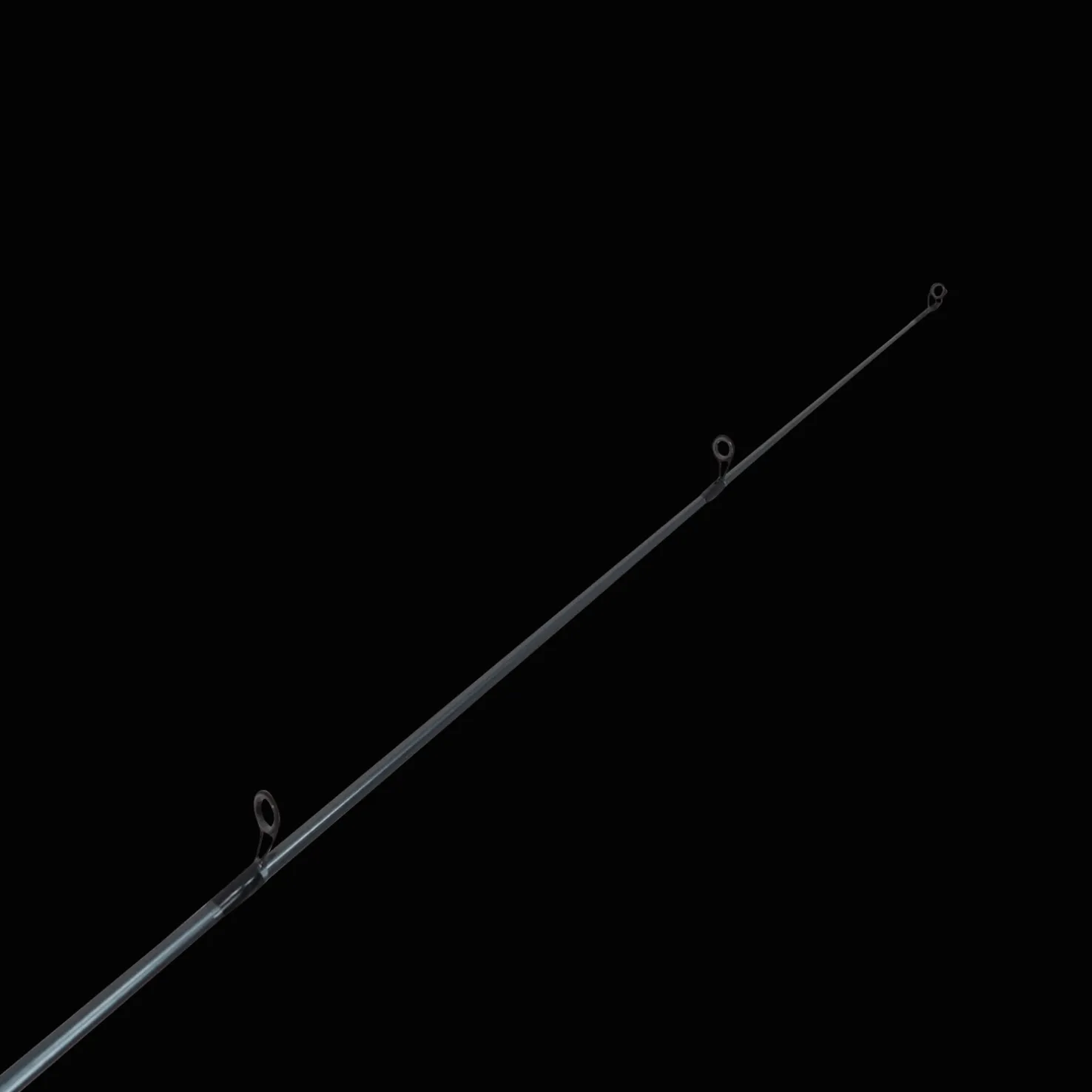 Valkyrie CC 9’ XH 20-60g 2sec, haspelivapa - Avokelavavat - Valkyrie CC 9’ XH 20-60g 2sec, haspelivapa