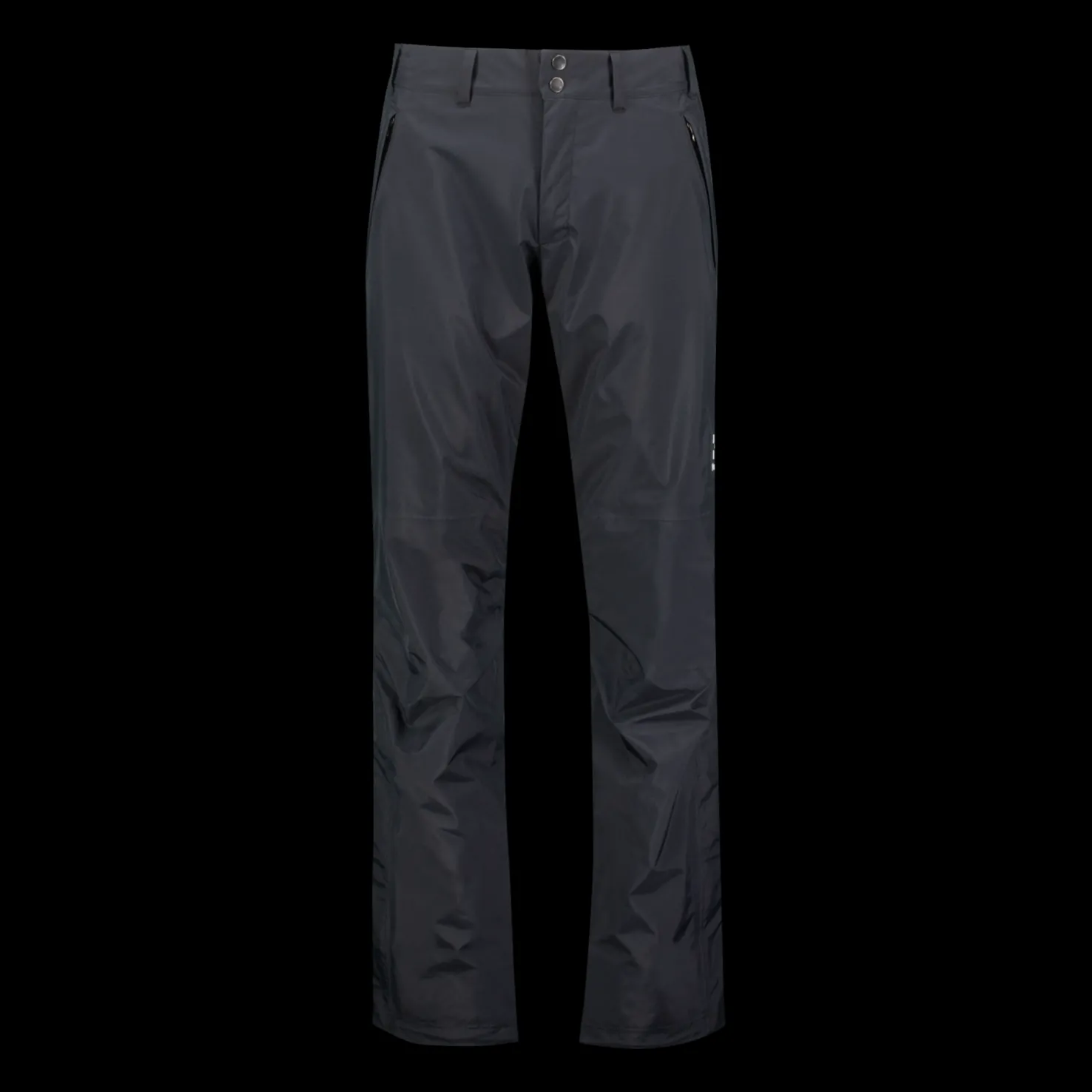 Vandra Pant Long, miesten kuorihousut, pitkä lahje - Kuorihousut - Vandra Pant Long, miesten kuorihousut, pitkä lahje