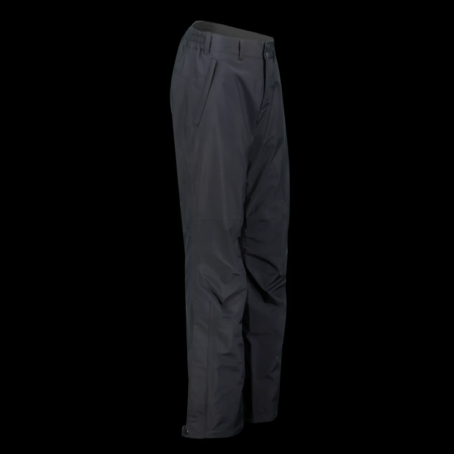 Vandra Pant Long, miesten kuorihousut, pitkä lahje - Kuorihousut - Vandra Pant Long, miesten kuorihousut, pitkä lahje