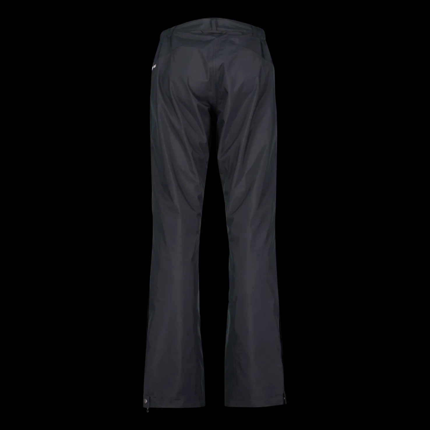 Vandra Pant Long, miesten kuorihousut, pitkä lahje - Kuorihousut - Vandra Pant Long, miesten kuorihousut, pitkä lahje