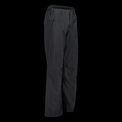 Vandra Pant, miesten kuorihousut - Kuorihousut - Vandra Pant, miesten kuorihousut