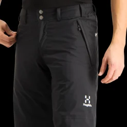 Vandra Pant, miesten kuorihousut - Kuorihousut - Vandra Pant, miesten kuorihousut