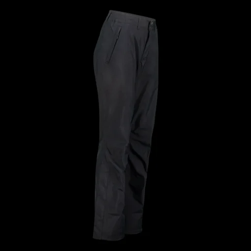Vandra Pants Long, naisten kuorihousut, pitkä lahje - Kuorihousut - Vandra Pants Long, naisten kuorihousut, pitkä lahje