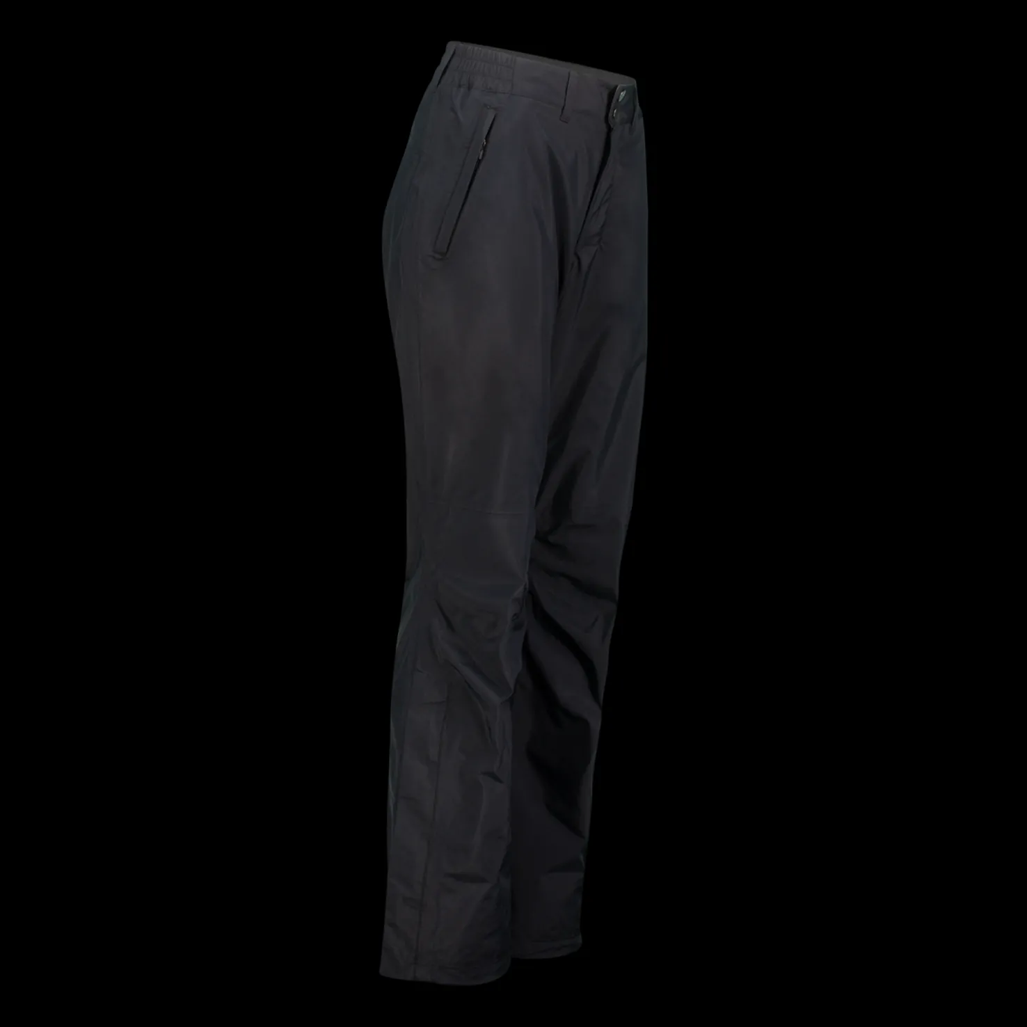 Vandra Pants Long, naisten kuorihousut, pitkä lahje - Kuorihousut - Vandra Pants Long, naisten kuorihousut, pitkä lahje