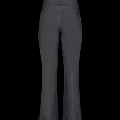 Vandra Pants Short, naisten kuorihousut - Kuorihousut - Vandra Pants Short, naisten kuorihousut