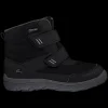 Vang GTX, nuorten talvikengät - Talvikengät - Vang GTX, nuorten talvikengät