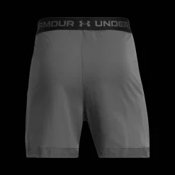 Vanish Woven 6In Shorts, miesten treenishortsit - Urheilushortsit - Vanish Woven 6In Shorts, miesten treenishortsit