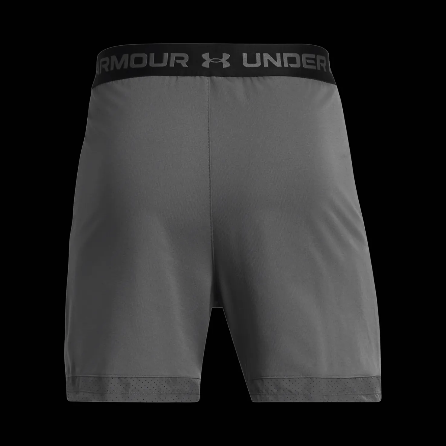 Vanish Woven 6In Shorts, miesten treenishortsit - Urheilushortsit - Vanish Woven 6In Shorts, miesten treenishortsit