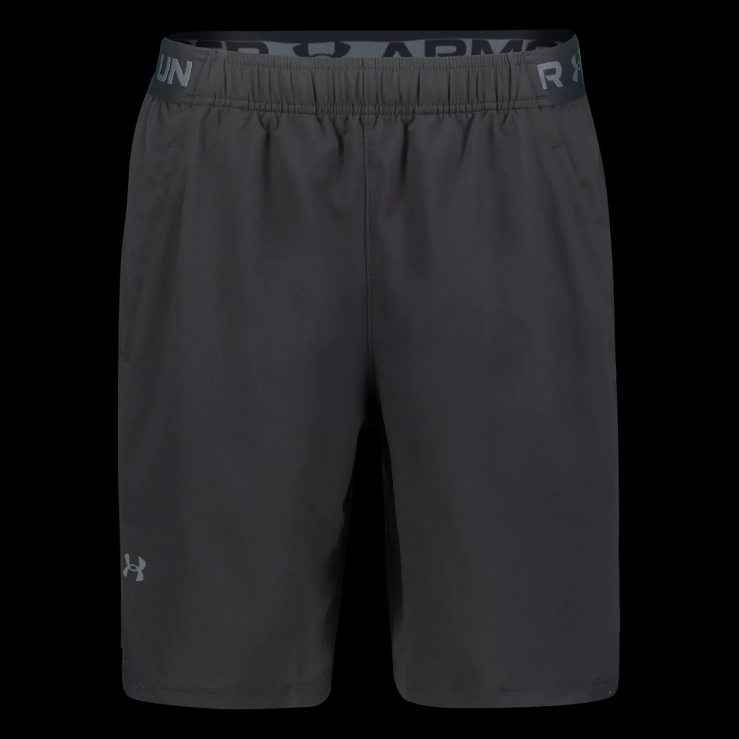 Vanish Woven Shorts, miesten shortsit - Urheilushortsit - Vanish Woven Shorts, miesten shortsit