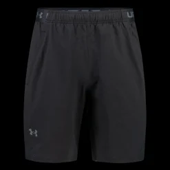 Vanish Woven Shorts, miesten shortsit - Urheilushortsit - Vanish Woven Shorts, miesten shortsit