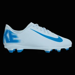 Vapor 16 Club FG/MG / Q3 24, nuorten jalkapallokengät nurmelle ja tekonurmelle - Jalkapallokengät Ja Nappikset - Vapor 16 Club FG/MG / Q3 24, nuorten jalkapallokengät nurmelle ja tekonurmelle