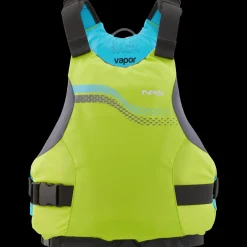 Vapor PFD, aikuisten melontaliivi - Melontaliivit - Vapor PFD, aikuisten melontaliivi