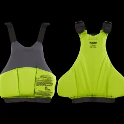 Vapor PFD, aikuisten melontaliivi - Melontaliivit - Vapor PFD, aikuisten melontaliivi