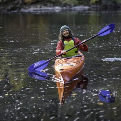 Vapor PFD, aikuisten melontaliivi - Melontaliivit - Vapor PFD, aikuisten melontaliivi