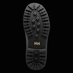 Varanger Primaloft, miesten talvikengät - Talvikengät - Varanger Primaloft, miesten talvikengät