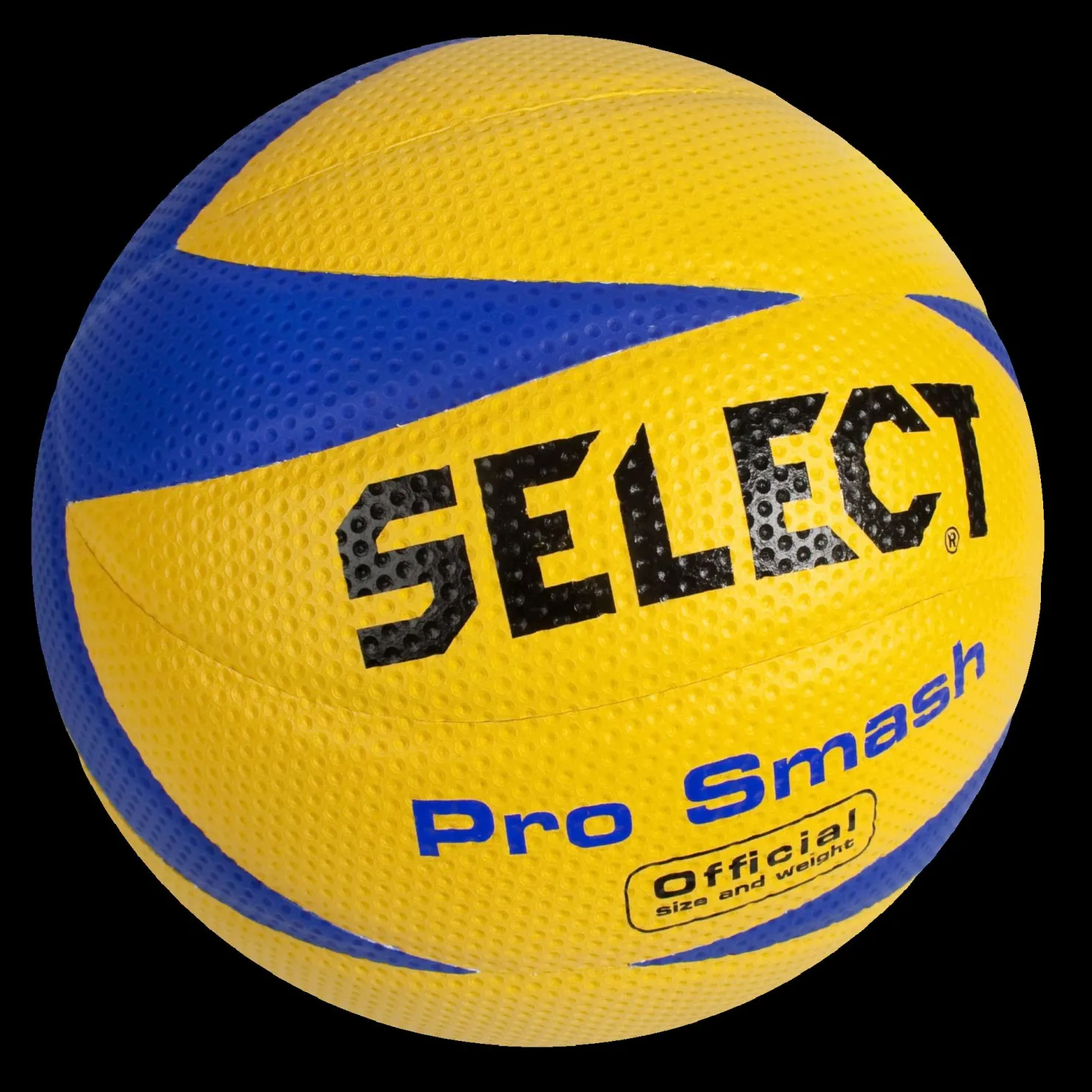 VB Pro Smash - Lentopallo - VB Pro Smash