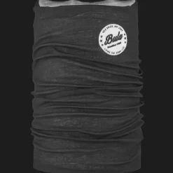 Vector Tube, tuubihuivi, unisex - Kaulurit Ja Kypärämyssyt - Vector Tube, tuubihuivi, unisex