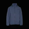 Vefsna Shell Jacket, nuorten kuoritakki - Kuoritakit - Vefsna Shell Jacket, nuorten kuoritakki