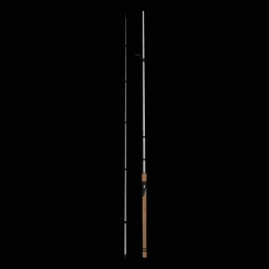 Venerate V2-C Spinning 9' 15-40 g, avokelavapa - Avokelavavat - Venerate V2-C Spinning 9' 15-40 g, avokelavapa