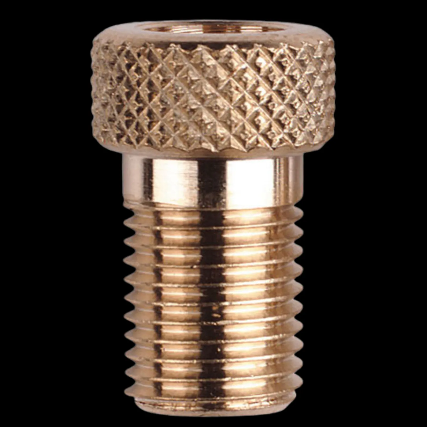 Venttiilin adapteri, FV-AV - Polkupyörän Sisäkumit - Venttiilin adapteri, FV-AV