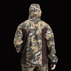 Venture XT Jacket, miesten metsästystakki - Metsästystakit - Venture XT Jacket, miesten metsästystakki