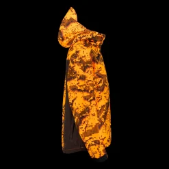 Venture XT Jacket, miesten metsästystakki - Metsästystakit - Venture XT Jacket, miesten metsästystakki