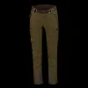 Venture XT Trouser, miesten metsästyshousut - Metsästys- ja erähousut - Venture XT Trouser, miesten metsästyshousut