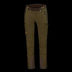 Venture XT Trouser, miesten metsästyshousut - Metsästys- ja erähousut - Venture XT Trouser, miesten metsästyshousut