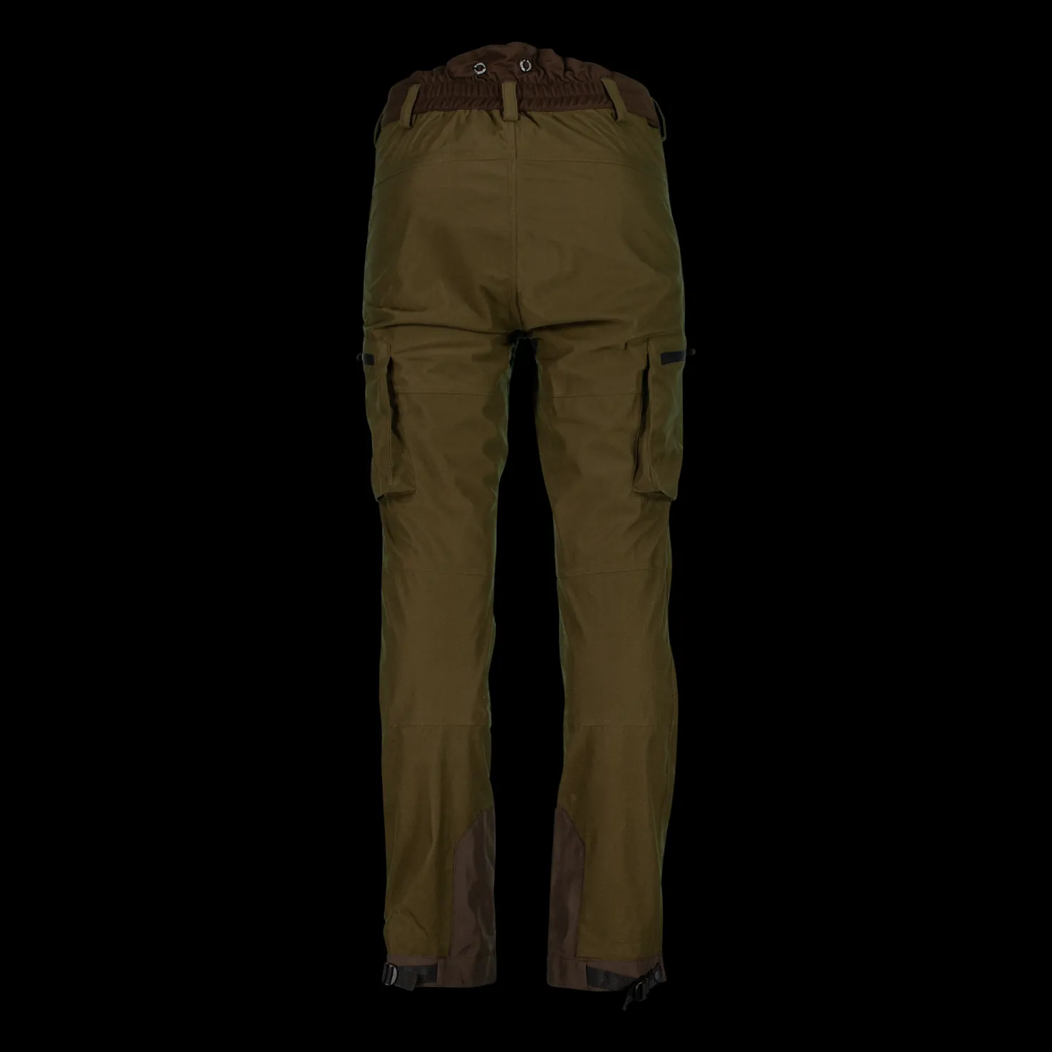 Venture XT Trouser, miesten metsästyshousut - Metsästys- ja erähousut - Venture XT Trouser, miesten metsästyshousut