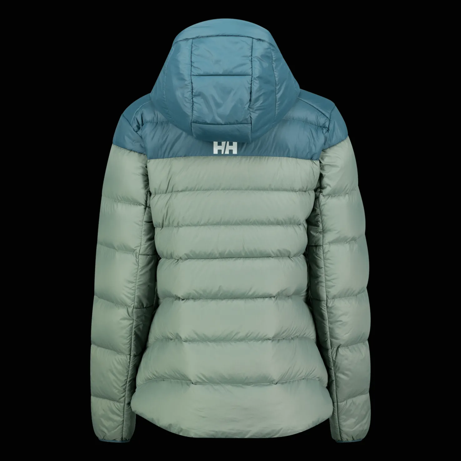 Verglas Glacier Down Jacket, naisten untuvatakki - Untuvatakit - Verglas Glacier Down Jacket, naisten untuvatakki