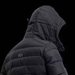 Verglas Glacier Down Jacket, naisten untuvatakki - Untuvatakit - Verglas Glacier Down Jacket, naisten untuvatakki
