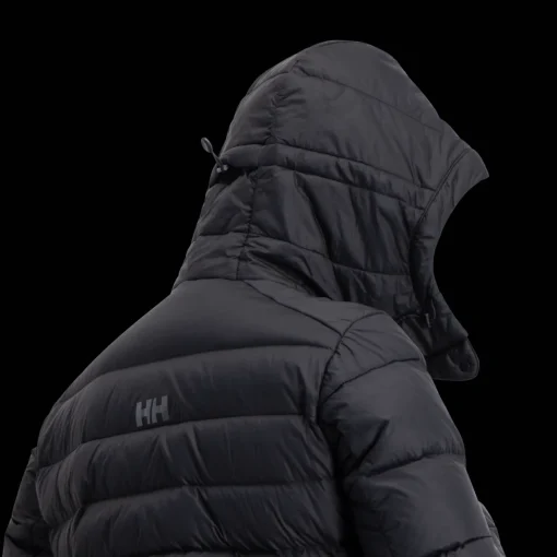 Verglas Glacier Down Jacket, naisten untuvatakki - Untuvatakit - Verglas Glacier Down Jacket, naisten untuvatakki
