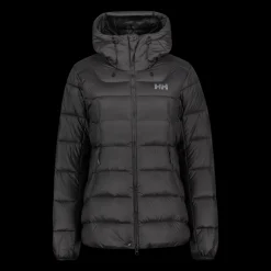 Verglas Glacier Down Jacket, naisten untuvatakki - Untuvatakit - Verglas Glacier Down Jacket, naisten untuvatakki