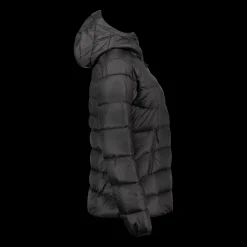 Verglas Glacier Down Jacket, naisten untuvatakki - Untuvatakit - Verglas Glacier Down Jacket, naisten untuvatakki