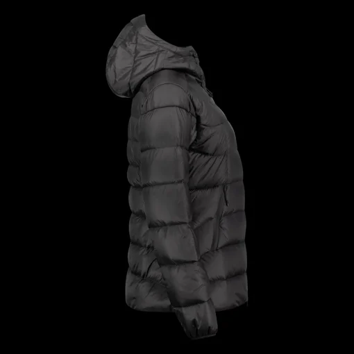 Verglas Glacier Down Jacket, naisten untuvatakki - Untuvatakit - Verglas Glacier Down Jacket, naisten untuvatakki