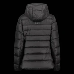 Verglas Glacier Down Jacket, naisten untuvatakki - Untuvatakit - Verglas Glacier Down Jacket, naisten untuvatakki