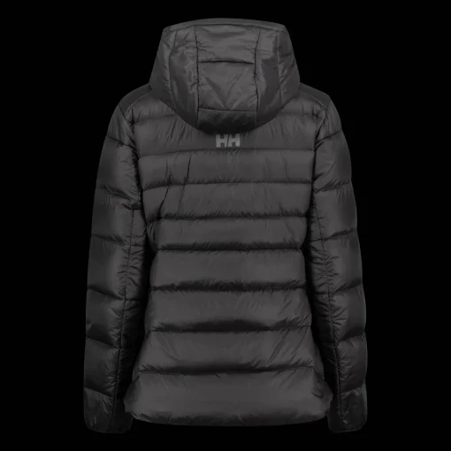 Verglas Glacier Down Jacket, naisten untuvatakki - Untuvatakit - Verglas Glacier Down Jacket, naisten untuvatakki