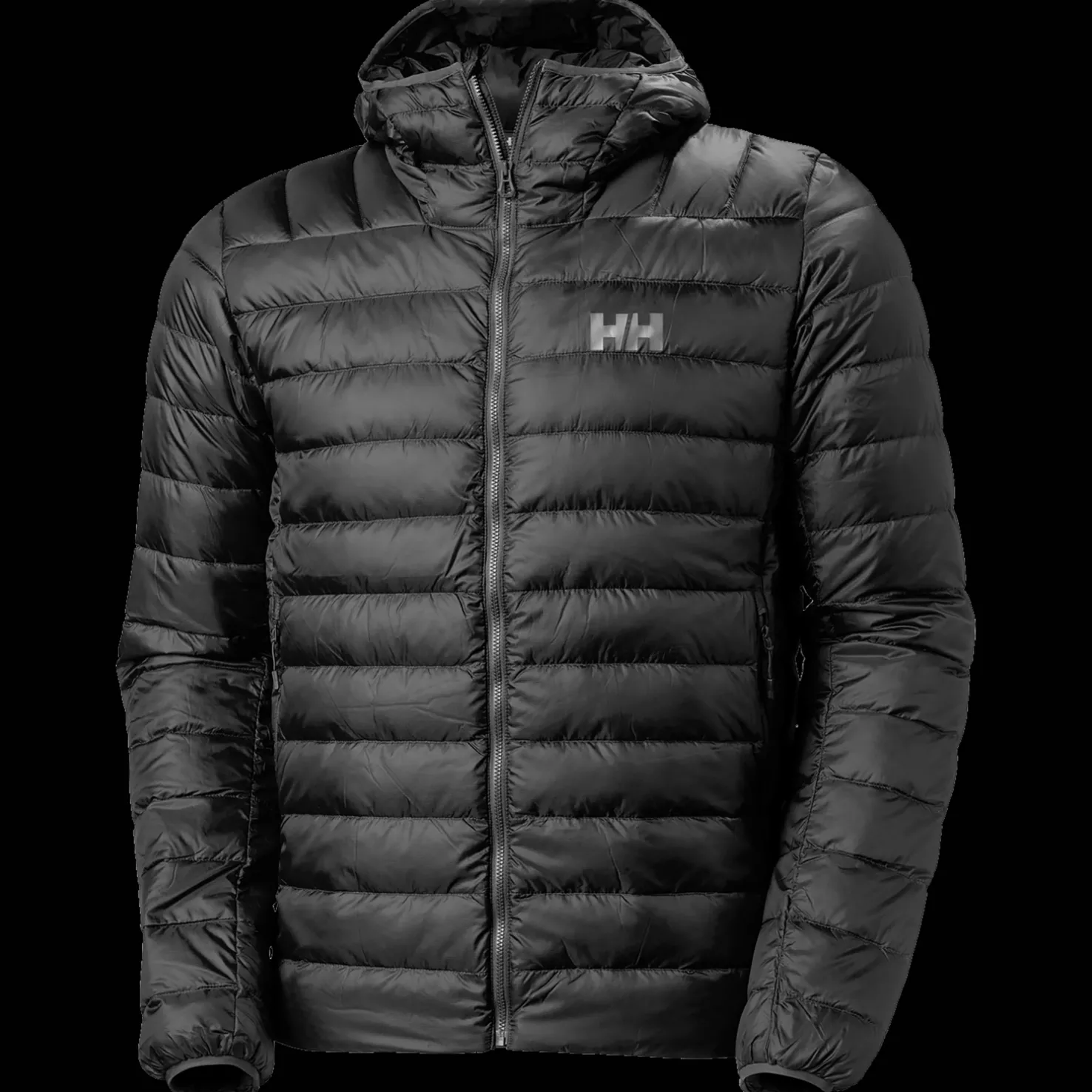 Verglas Hooded Down 2.0, miesten untuvatakki - Untuvatakit - Verglas Hooded Down 2.0, miesten untuvatakki