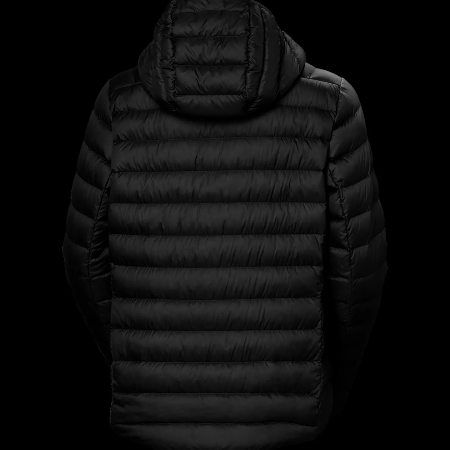 Verglas Hooded Down 2.0, naisten untuvatakki - Untuvatakit - Verglas Hooded Down 2.0, naisten untuvatakki