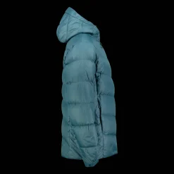 Verglas Icefall Down Jacket, miesten untuvatakki - Untuvatakit - Verglas Icefall Down Jacket, miesten untuvatakki