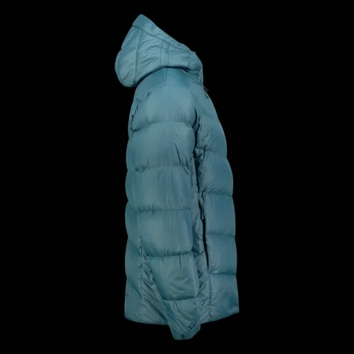 Verglas Icefall Down Jacket, miesten untuvatakki - Untuvatakit - Verglas Icefall Down Jacket, miesten untuvatakki