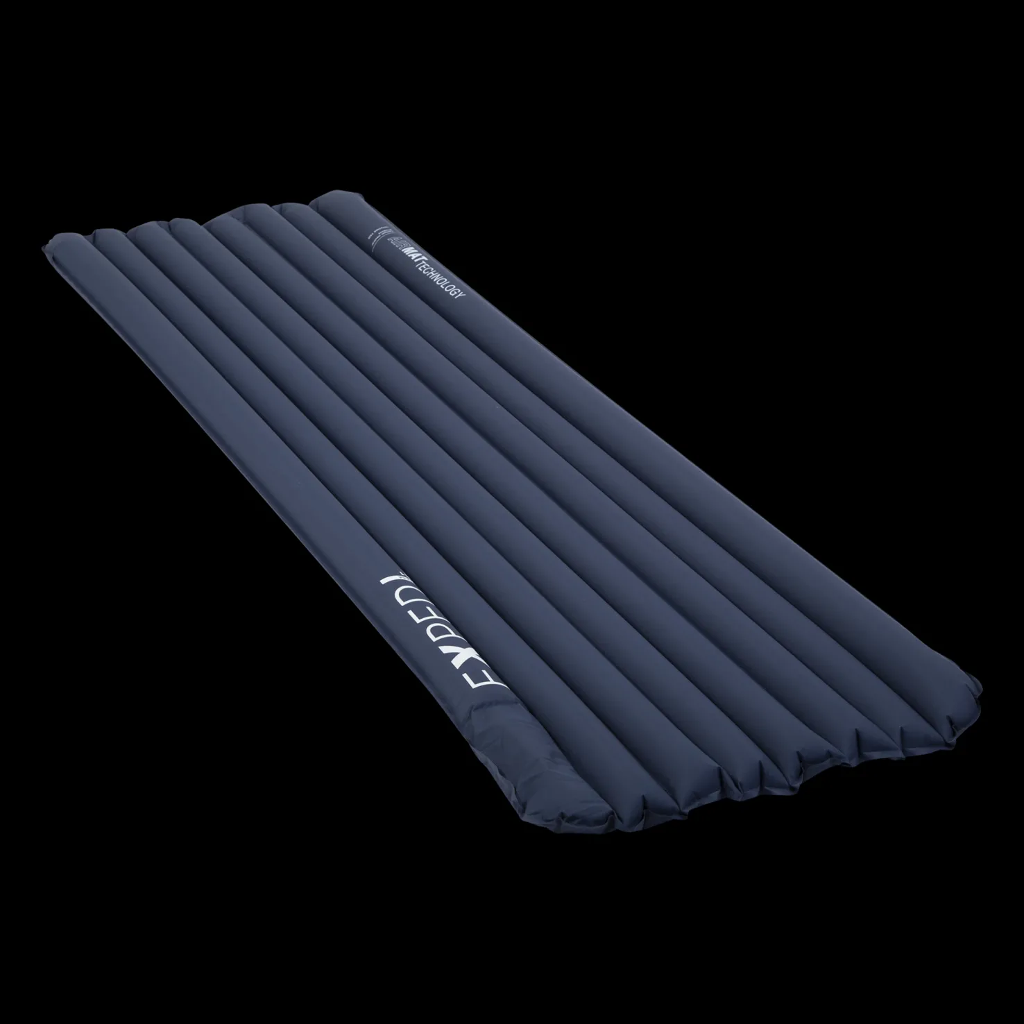 Versa R1 M, makuualusta - Makuualustat - Versa R1 M, makuualusta