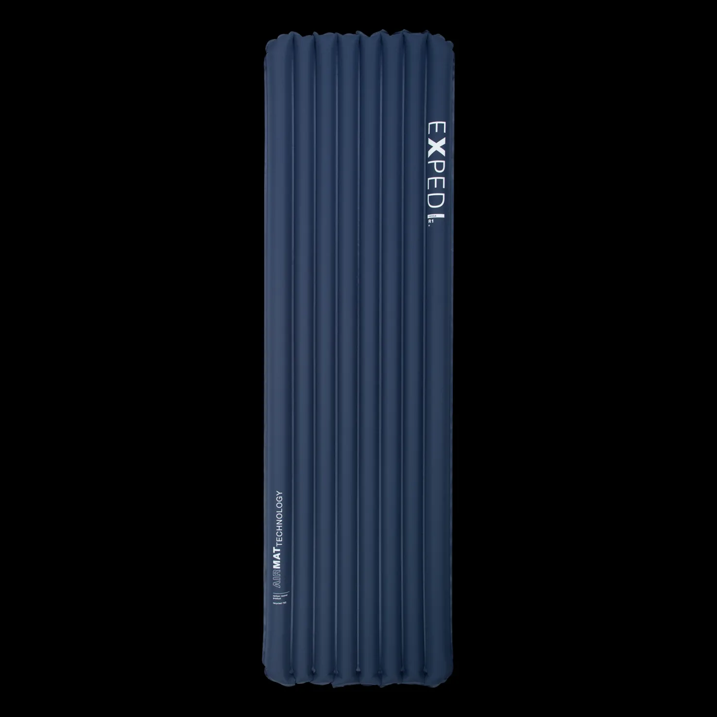 Versa R1 M, makuualusta - Makuualustat - Versa R1 M, makuualusta