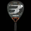 Vertex 04 25, padelmaila, unisex - Padelmailat - Vertex 04 25, padelmaila, unisex