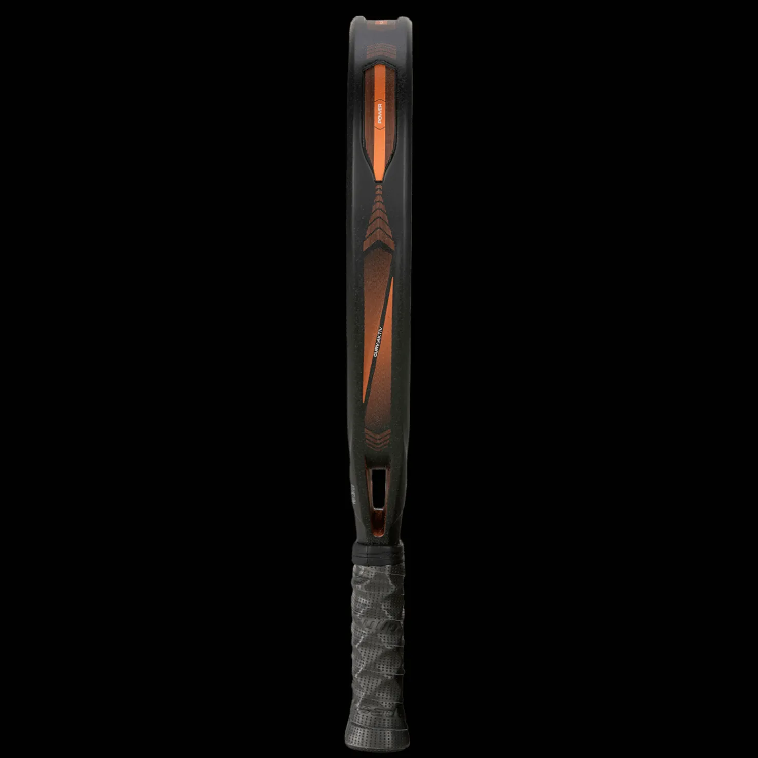 Vertex 04 25, padelmaila, unisex - Padelmailat - Vertex 04 25, padelmaila, unisex