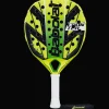 Vertuo Counter 2023, padelmaila aloittelijoille, unisex - Padelmailat - Vertuo Counter 2023, padelmaila aloittelijoille, unisex