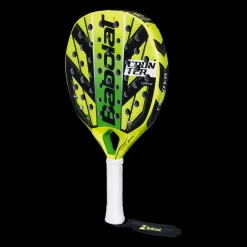 Vertuo Counter 2023, padelmaila aloittelijoille, unisex - Padelmailat - Vertuo Counter 2023, padelmaila aloittelijoille, unisex
